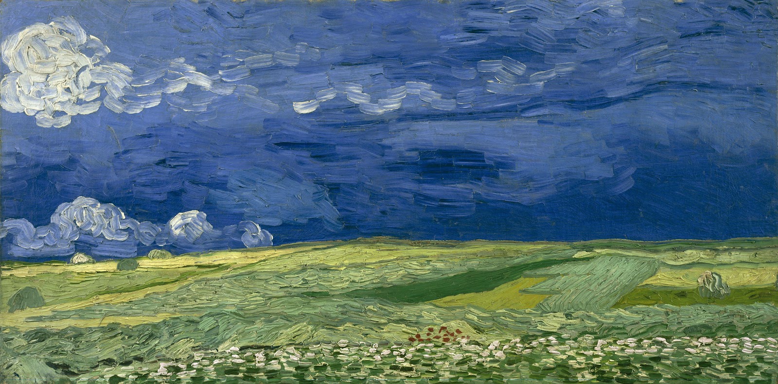 Vincent+Van+Gogh-1853-1890 (889).jpg